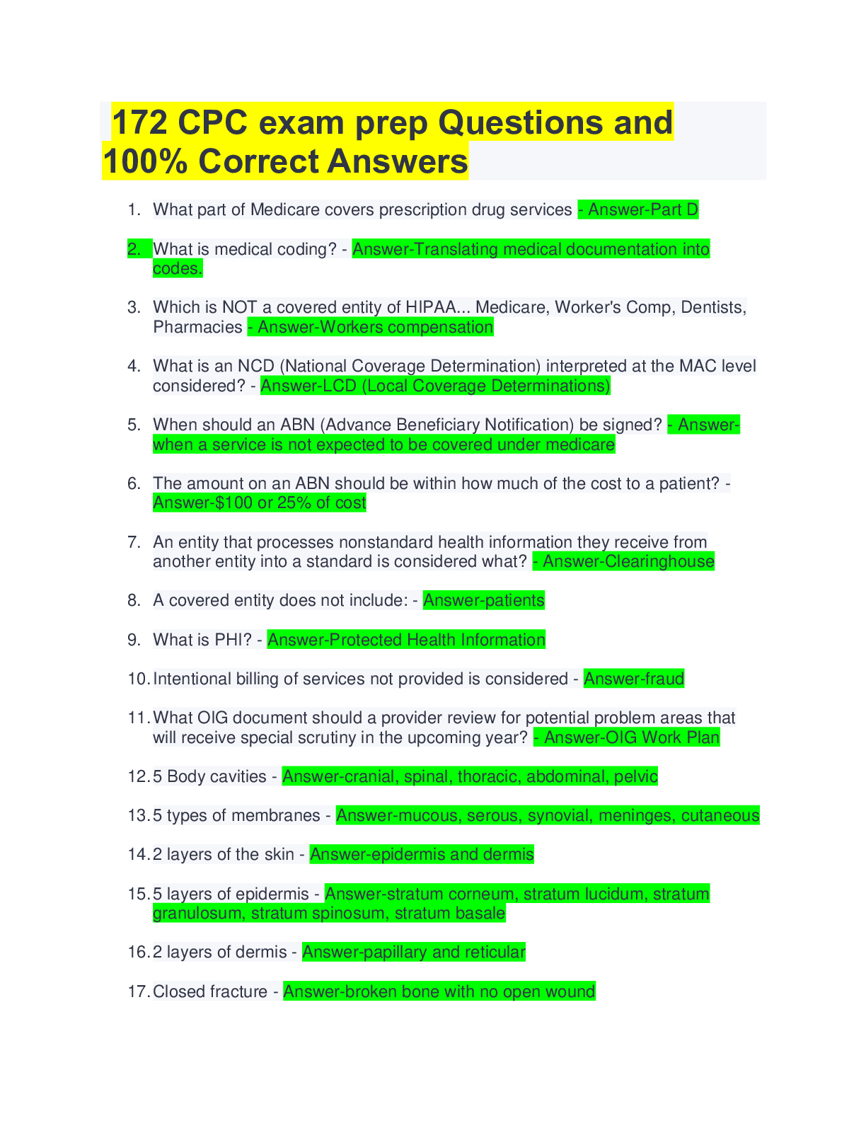 document-preview